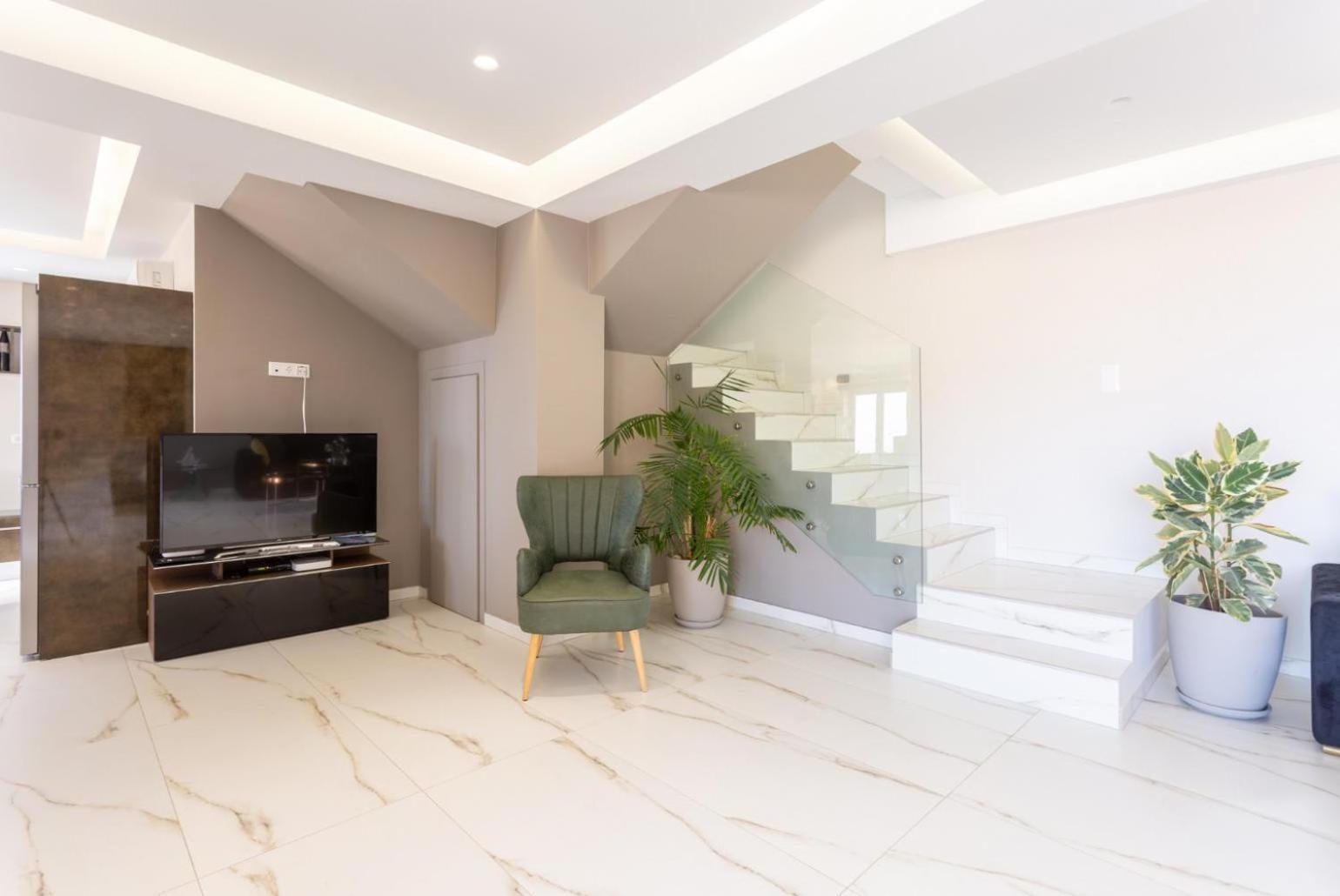 Villa Lulla Beritiana Luaran gambar